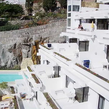 Apartman Mocanes *