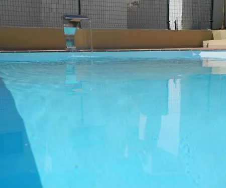 Mocanes * Puerto Rico (Gran Canaria)